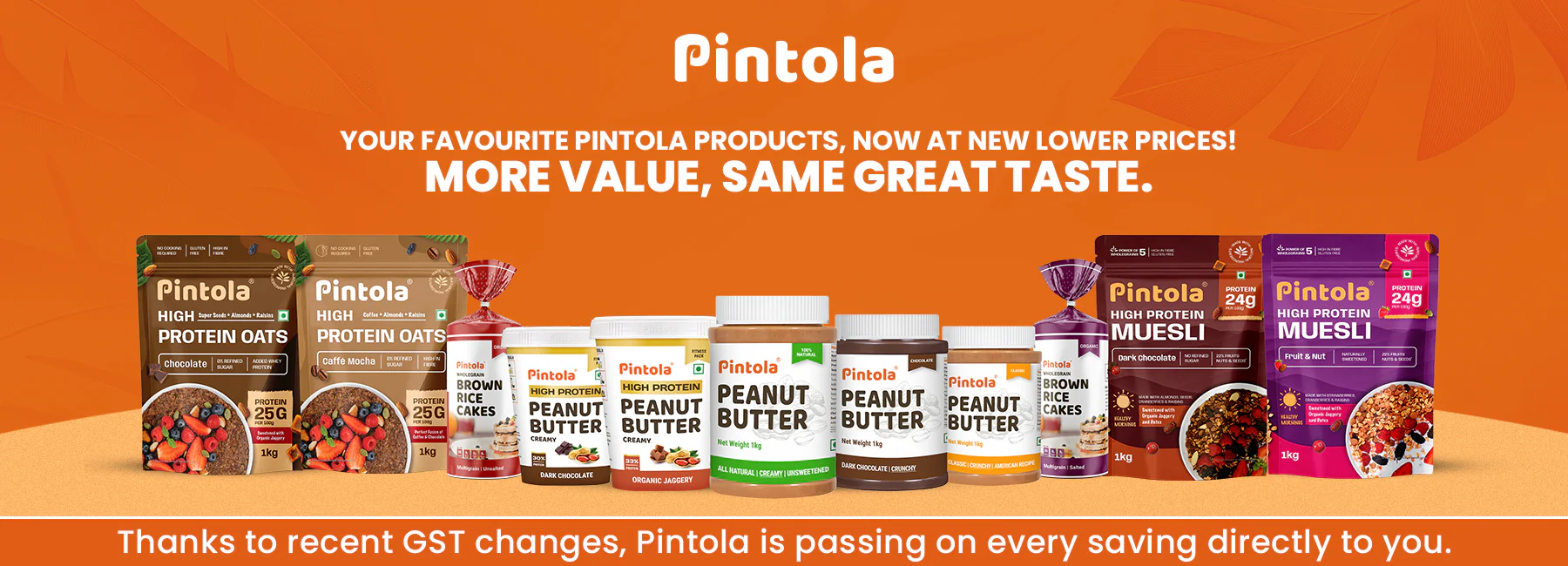 Welcome to Our Store